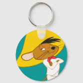 AFC Richmond Ted Lasso Keychain – Agora Makers Market