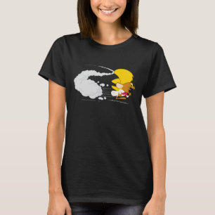 SPEEDY GONZALES™ Running in Color T-Shirt