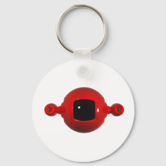 speedy keychain