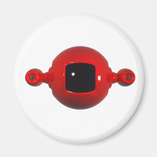 speedy magnet