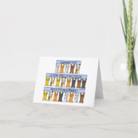 Speedy Recovery from Mohs Surgery