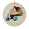 Speedy Santa Claus