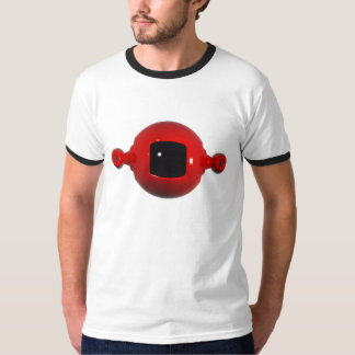 speedy T-Shirt