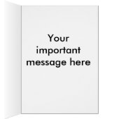 Spell caster (Inside (Right))