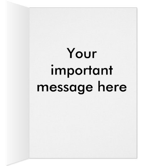 Spell caster (Inside (Right))