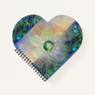 spell - notebook
