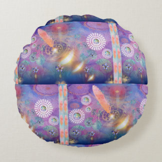 spell - pillows