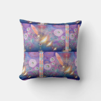 spell - pillows