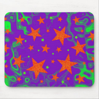 Spellbound mousepad