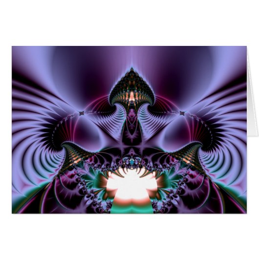 spellcaster in his tower (Front Horizontal)