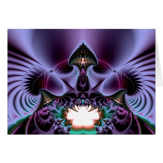 spellcaster in his tower card