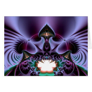 spellcaster in his tower cards