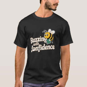 Spelling Bee Humor Spelling Champion Word Nerd Spe T-Shirt
