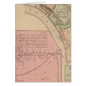 Spencer Madisonville, Ohio (Front)