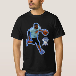 Spencer Smith T-Shirt