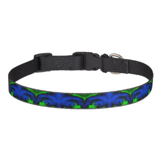 Speye - Custom Pet Collar