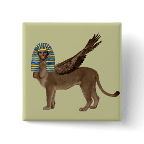 Sphinx Button