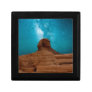 Sphinx: Egypt Gift Box