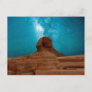 Sphinx: Egypt Postcard