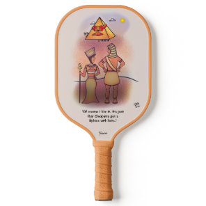 Sphinx Pickleball Paddle