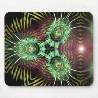 sphinxosis mouse pad