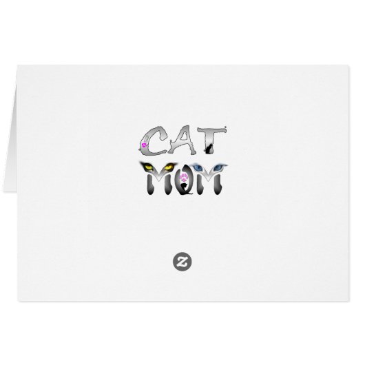 Sphynx Cat Mom Gifts (Back Horizontal)