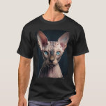 Sphynx