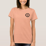 SPI Clothing for Women T-Shirt