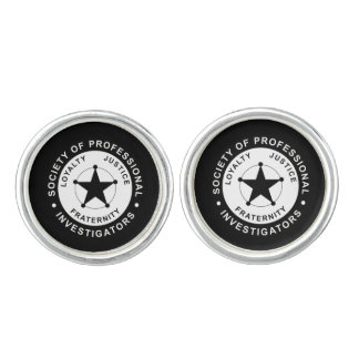 SPI Cufflinks