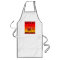 Spice it up apron