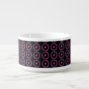 Spice Up Your Kitchen with a Custom Chilli Bowl 