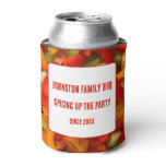 Spicing