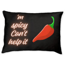 Spicy