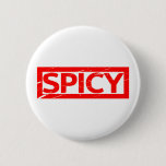 Spicy Stamp Button