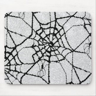 spider 1 mouse pad