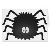 spider (2) (Front Horizontal)