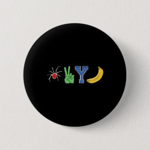 Spider 2 Y Banana Football Playing Strategy Game P Button