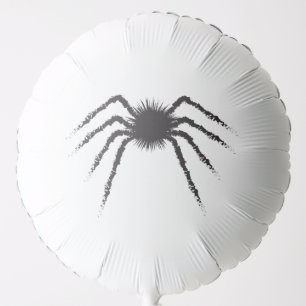 Spider Balloon