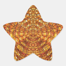 Spider Basket Weave : Attracts n retains energies