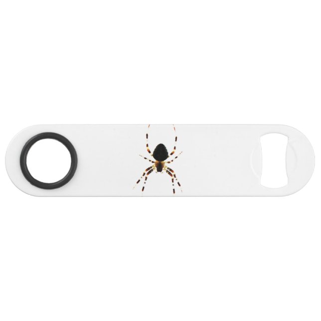 Spider bocnm bar key (Front (Horizontal))