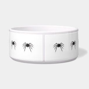 Spider Bowl