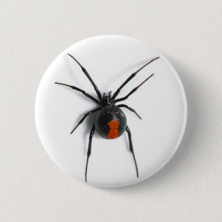 Spider Button