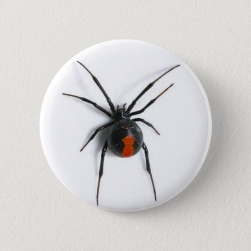 Spider Button