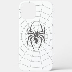 Spider iPhone 12 Pro Max Case