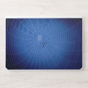 Spider HP EliteBook 1050 G1 Laptop Skin