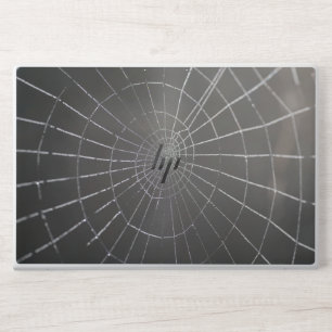 Spider HP EliteBook 850 G5/G6, 755 G5/G6 Laptop Skin