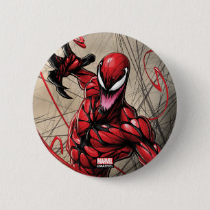 Spider-Man   Carnage Leaping Forward Button