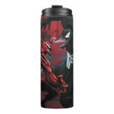 https://rlv.zcache.com/spider_man_carnage_versus_venom_painting_thermal_tumbler-r46012d85665246b4895347d52b9bdbcf_60f89_166.jpg?rlvnet=1