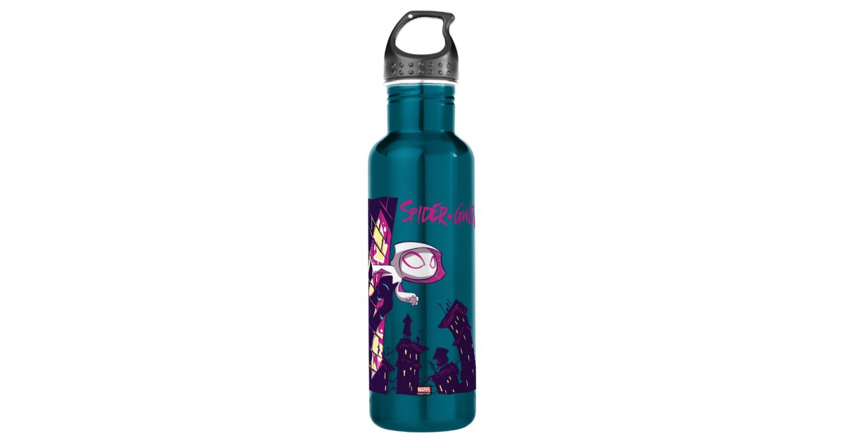 https://rlv.zcache.com/spider_man_chibi_ghost_spider_on_the_lookout_stainless_steel_water_bottle-ra3853bde4cbf47b9be3f30e46a336623_zloqt_630.jpg?rlvnet=1&view_padding=%5B285%2C0%2C285%2C0%5D