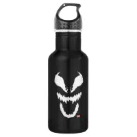 Spiderman 12oz Double Wall Vacuum Sealed Stainless Steel Kids Water Bottle  